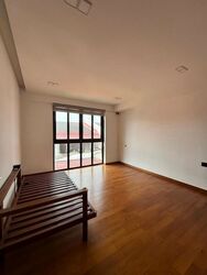 Serangoon Garden Estate (D19), Terrace #631973301